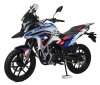 Мотоцикл 250 кросс эндуро GS (172FMM-5/PR250) 17/17