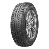 195/65 R15 Bridgestone Ice Cruiser 7000S шип ОХ