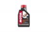 Присадка MOTUL Snowpower 2T 1 л. синт.