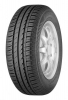 175/70 R13 Continental Eco Contact 3