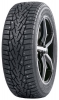 215/60 R16 Nokian Hakkapeliitta 7 шип XL