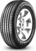 225/65 R17 Goodyear Efficientgrip SUV