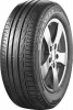 215/45 R17 Bridgestone Turanza Т001