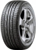 235/55 R17 DUNLOP SP Sport LM 704