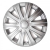 К-т колпаков R14 Майбах Super Silver