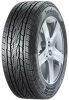 225/65 R17 Gislaved Terra Control