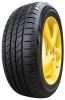 225/55 R18 Viatti Bosco V-237