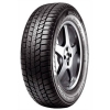 185/65 R14 Bridgestone Blizzak липучка