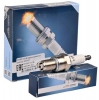 Свечи Cartronic 2108-099 WR7DC карб