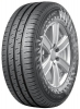 205/70 R15С Nokian Hakka VAN шип