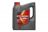 Присадка HYUNDAI XTeer Gasoline G800 Ultra Protection SP/GF 5W40 4л