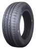 185/55 R15 Delmax Touring S1