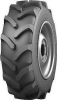 11,20-20 VL-40 Voltyre