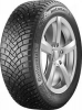 225/65 R17 Continental Conti Ice Contact 3 шип