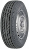 215/75 R16С SAVA TRENTA 113/111Q