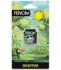 Ароматизатор подвеска Fenom