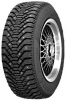 225/60 R16 Goodyear UG500 шип