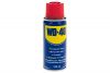 Смазка WD-40 100 мл