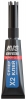 Клей-супер AVS Super Glue 3 гр высокопрочный AVK-171