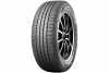 185/60 R15 KUMHO ES31