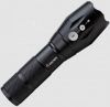 Фонарь ручной аккум. Космос AL5W 5ВтLED 3*R03