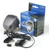 Блок питания Robiton DN1000 8 насадок (1000 mA,1.5-12V)