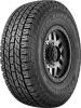 225/75 R16 Yokohama Geolandar G015