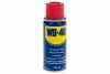 Смазка WD-40 100 мл