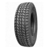 225/75 R16С Forward Professional 218 АШК