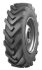 11,20-20 Ф-35 нс 8 Voltyre кам. 