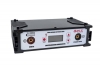 Зарядное устройство инверторное PO220-600A  12/24B,зар 3-80А,1230 Вт, емк.ак.10-1000Ач, пуск 600А