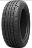 285/60 R18 Viatti Bosco V-238