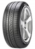 235/55 R18 Pirelli Formula Energy