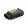 Диагностика OBDII ELM 327 3003 Bluetooth Вымпел