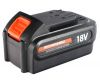 Аккумулятор ПАТРИОТ 1,5Ач РВ BR 180 Pro UES