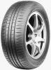 205/55 R16 LingLong-Comfort Master