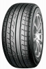 215/55 R17 Yokohama AC01