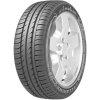 185/60 R15 Бел-286 