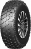 33*12.5 R15 Centara Terrena M/T