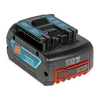 Аккумулятор 18В 3,0АН Bosch Li-ion 