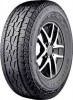 255/60 R18 Bridgestone 112S Dueler A/T 001