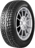 205/60 R16 Contyre Arctic Ice III шип