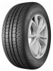 215/60 R17 Viatti Bosco V-238