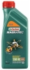 Присадка CASTROL MAGNATEC 10W40 DUALOCK A3/B4 SL/CF п/с 1 л зеленый