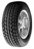 225/70 R16 Antares A7