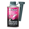 Очиститель инжекторов HG 3216 325 мл