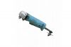 Дрель Makita DA3010F угловая
