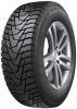 205/75 R15 Hankook Winter i*Pike X W429A  шип.