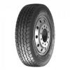 19,5 245/70 Hankook DH 35 для ведущ. оси