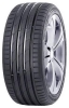 235/60 R16 Nokian HAKKA Z